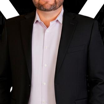happy ufo world day - Brian Beatty -Mortgage Loan Officer